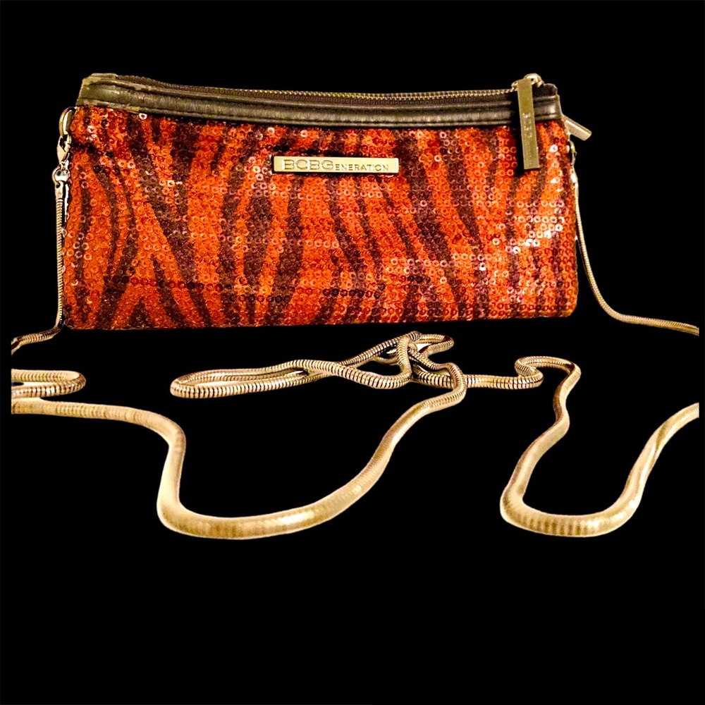BCBG Bag